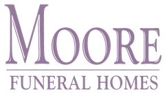 Funeral Home Logo
