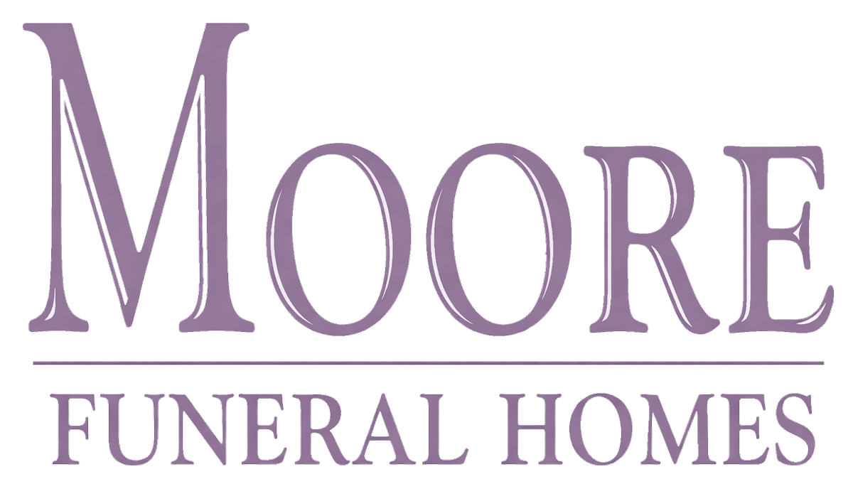 Funeral & Cremation Services in Potosi, MO | Moore Funeral Homes