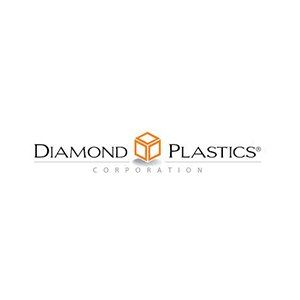 diamondplastics