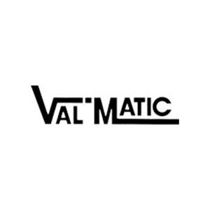 valmatic