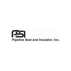 Pipe line seal and Insulator