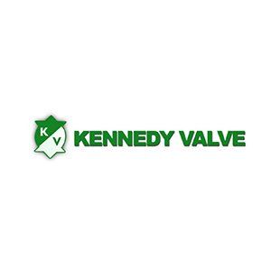 kennedyvalve
