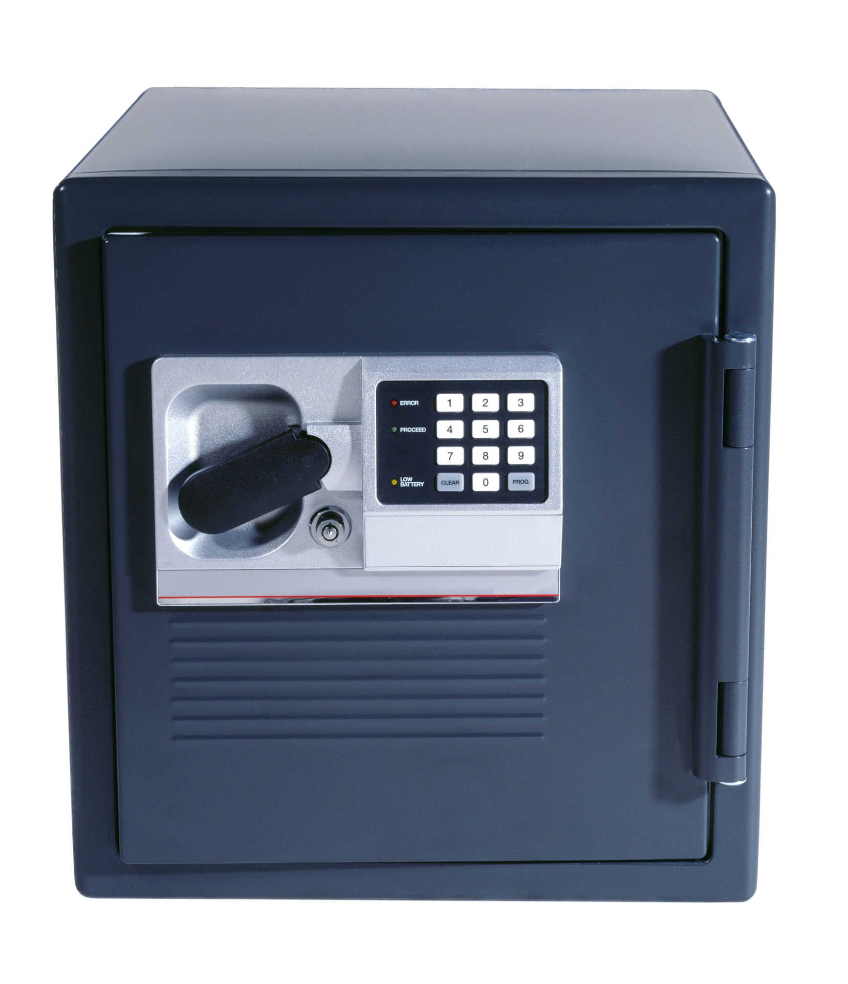 EZEQUIEL MARTÍNEZ CERRAJERÍA