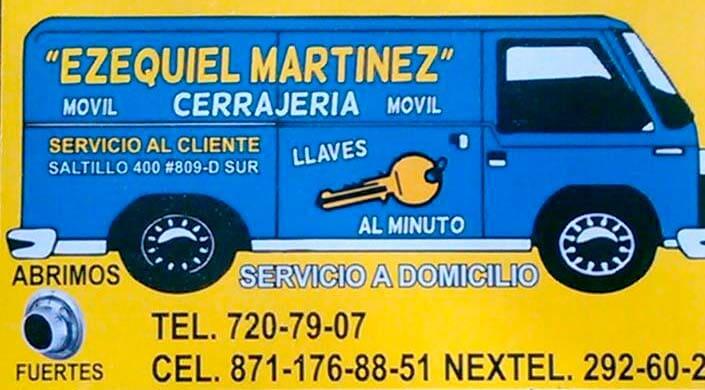 SERVICIOS AL CLIENTE