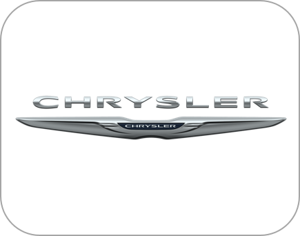 CHRYSLER