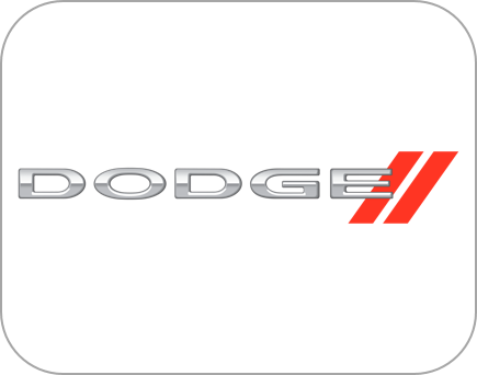 DODGE