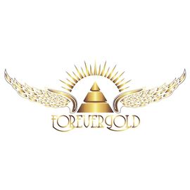 Forevergold 