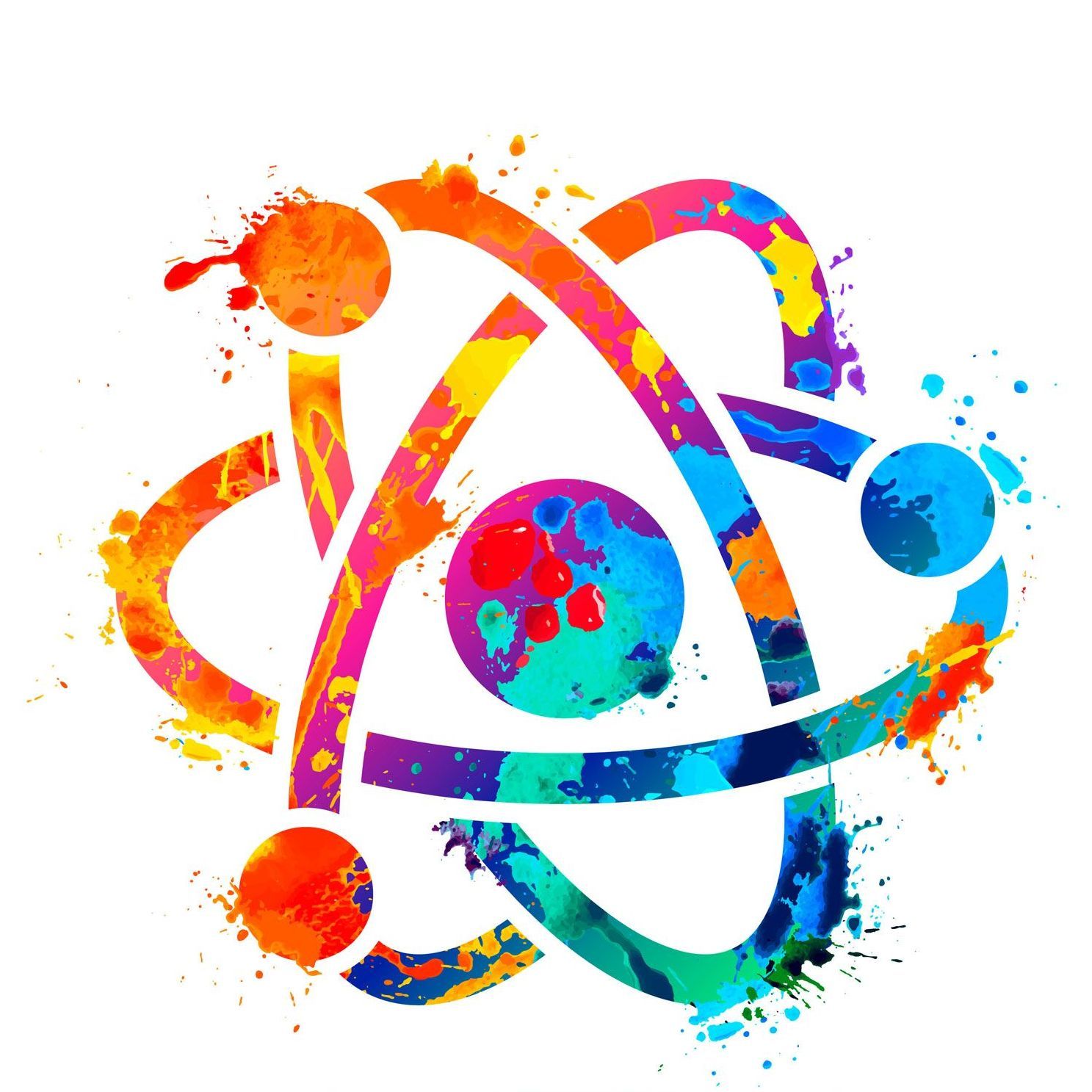 Physikalische Medizin