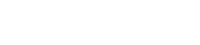 wave icon