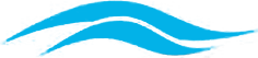 wave icon
