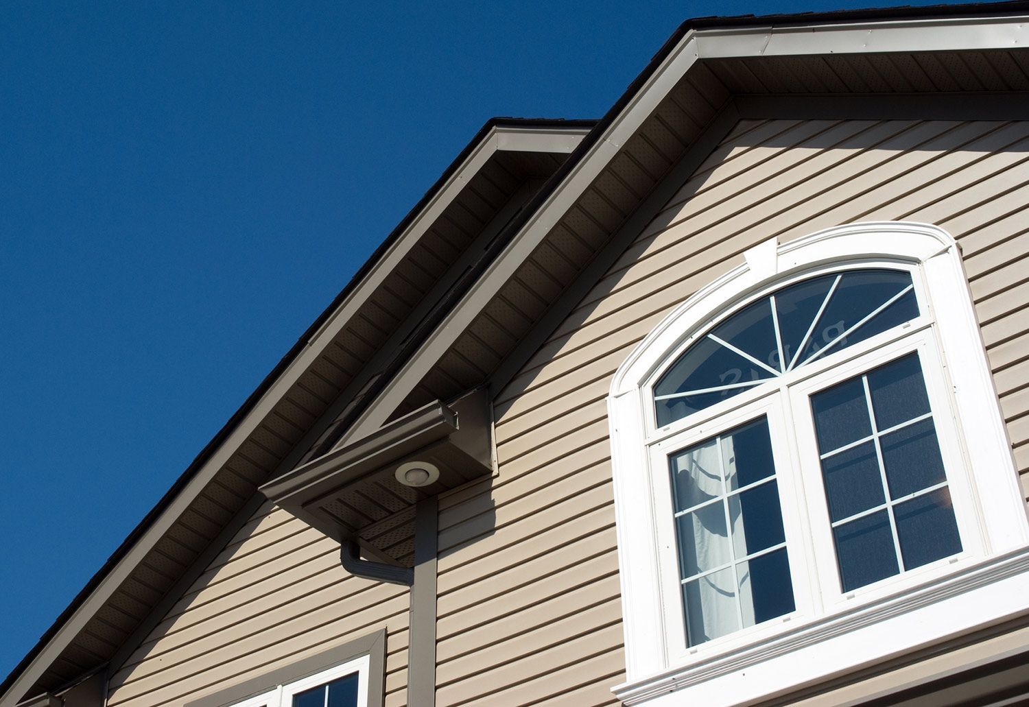 House Windows — Kent, WA — ProTection Seattle House Windows — Kent, WA — ProTection Seattle