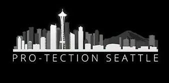 ProTection Seattle ProTection Seattle