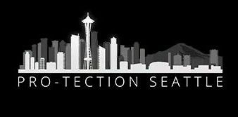 ProTection Seattle