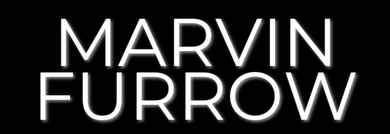 SMP Inc CDA marvin furrow