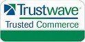 trustwave logo