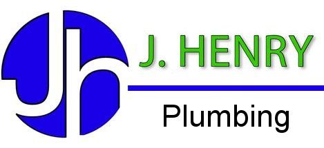 0 JHenryPlumbing Firm Logo 08 06 21 1920w 
