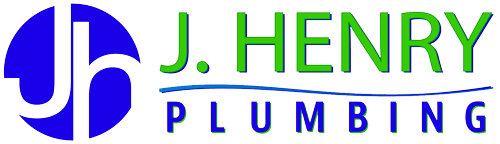 JHenry Logo 324w 