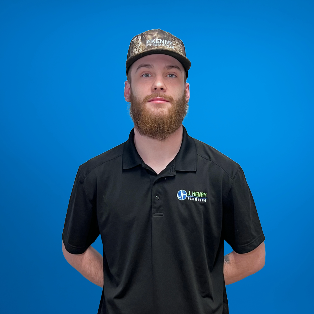 A blue circle with the letter j on it