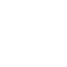 RepairPal Logo | The Car Doctor