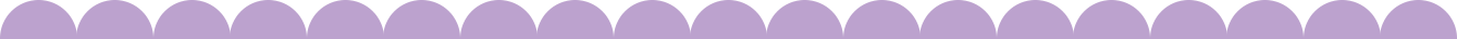 Vertical lilac gradient with white highlights.