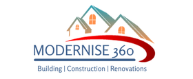 Modernise 360 Ltd