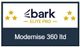 Bark - Modernise 360 Ltd