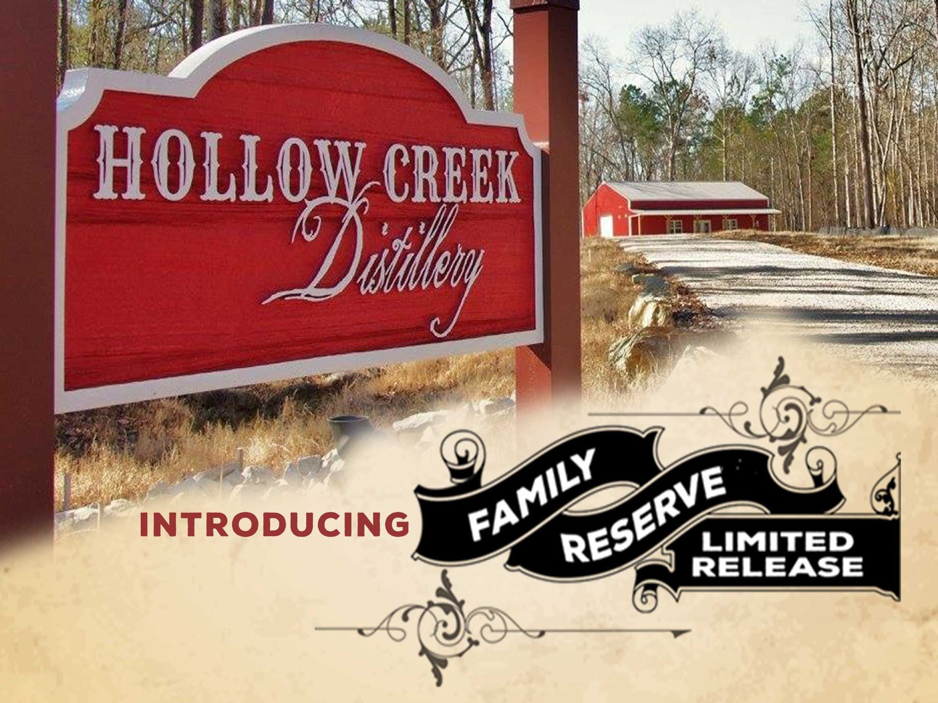 Something New to Discover, Every Month: Introducing Family Reserve
