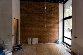board-wall-interior-decoration-home-construction-