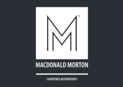 macdonald-morton-logo