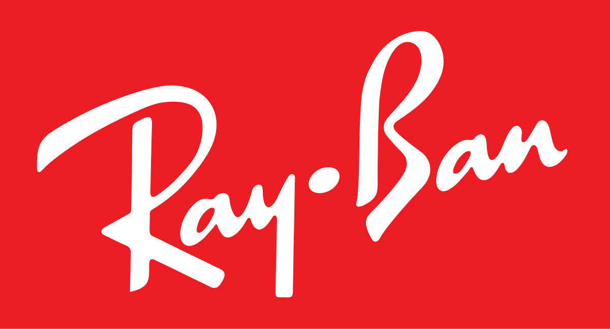 Ray Band - Hendersonville, NC - Bowen Optical