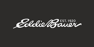 Eddie Bauer
