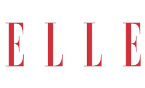 Elle