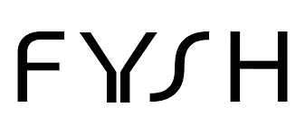 Fysh