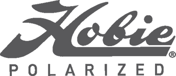 Hobie Polarized