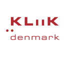 Kliik Denmark