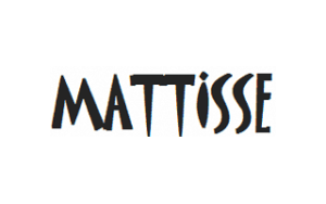 Mattisse