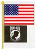 Same Halyard - All American Flag and Pennant, Inc. in Pinellas, FL