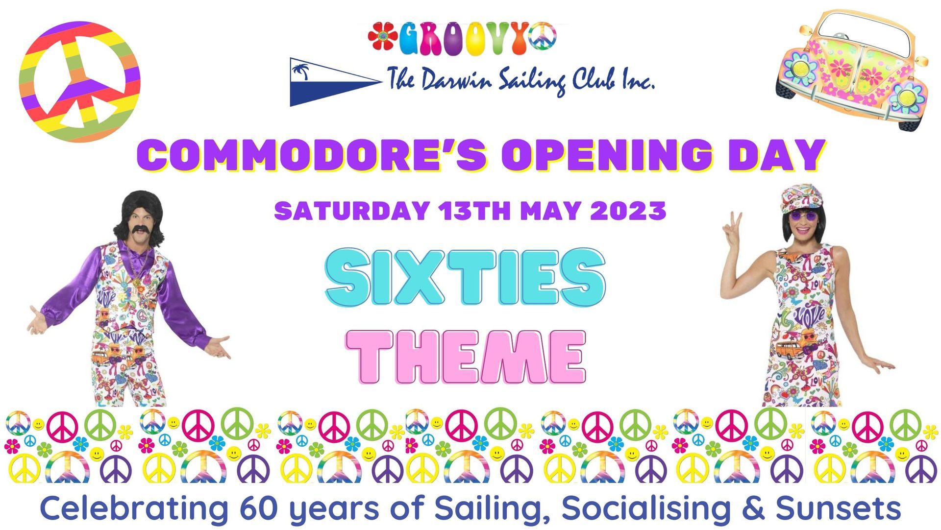 commodore-s-opening-day