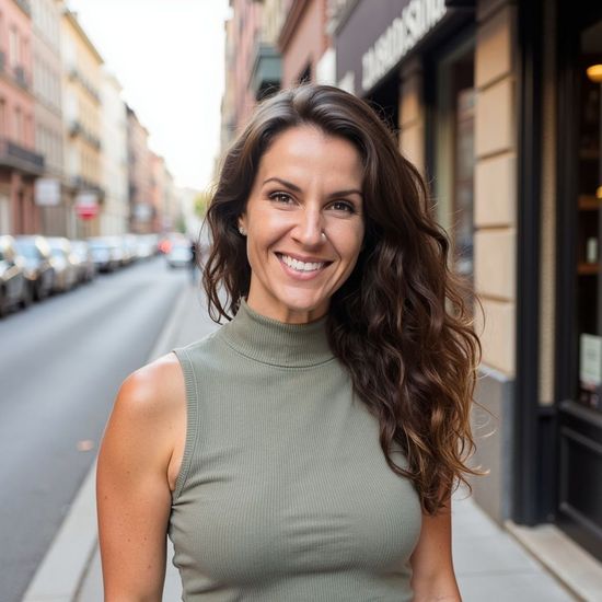 Eileen Saller Realtor