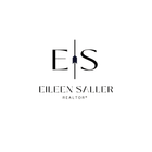 eXp Realty