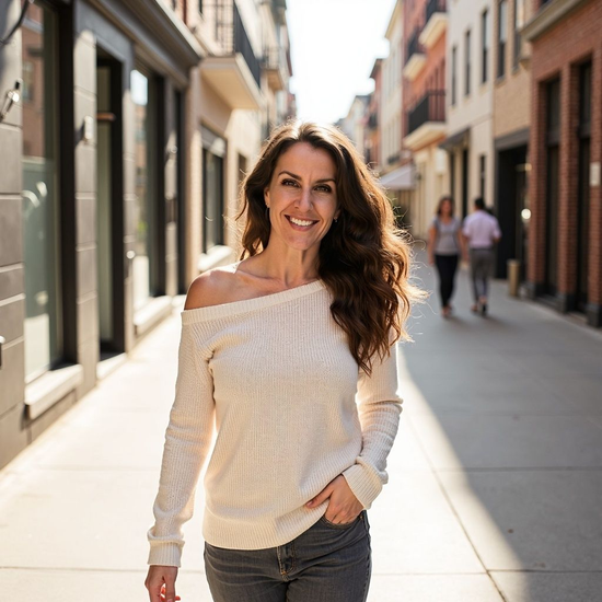 Eileen Saller Realtor