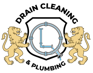 QL Drain Cleaning & Plumbing LLC