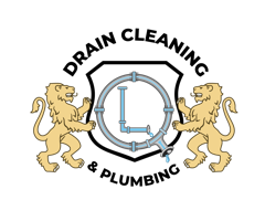 QL Drain Cleaning & Plumbing LLC