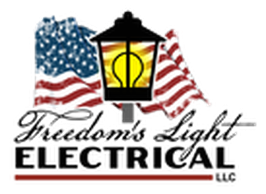 Freedom’s Light Electrical, LLC
