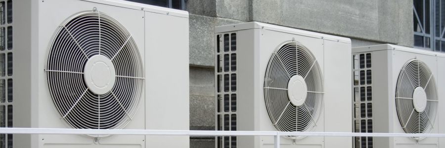 Our cooling systems are first class