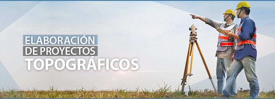 Geomap Peru Elaboracion de proyectos topograficos