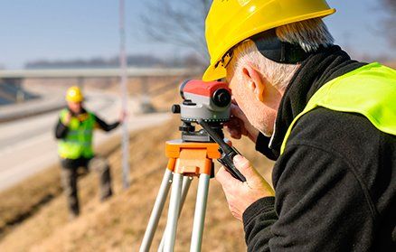 Geomap Peru servicios de topografia