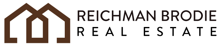Reichman-Brodie-Real-Estate-