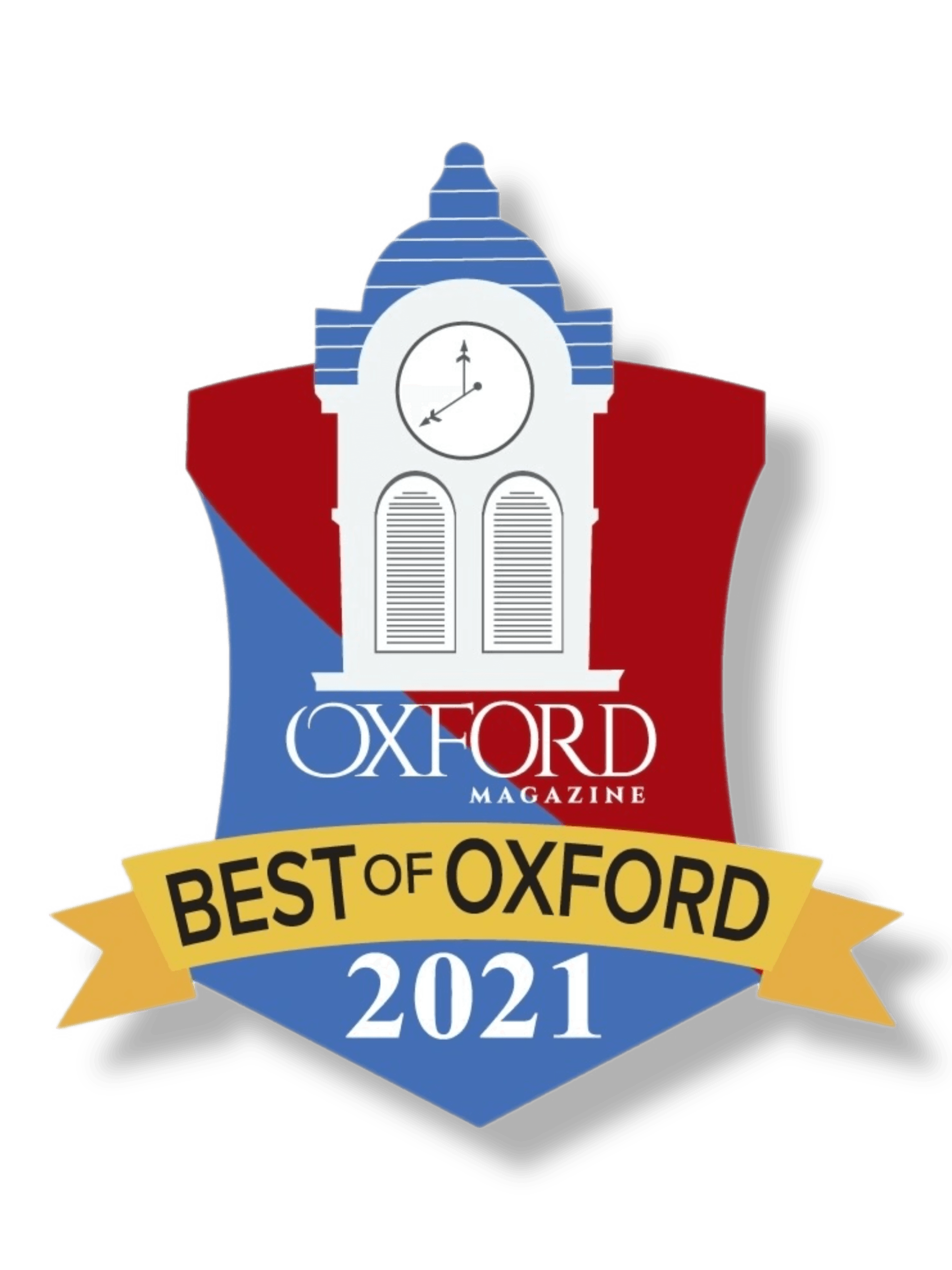 Chelsea football kit 2024