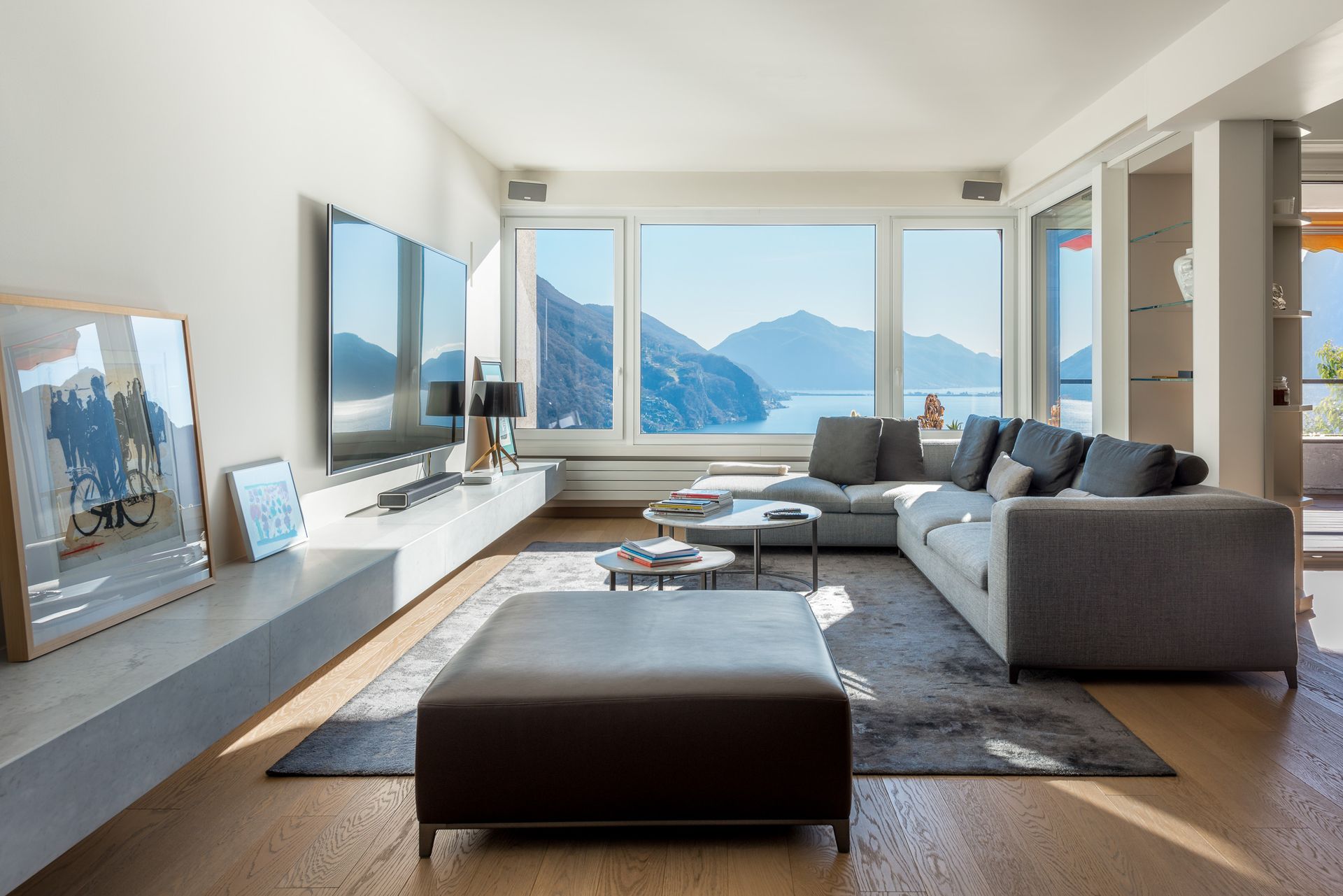 foto interior design